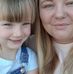 Lesley Boyd - Facebook