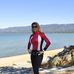 Lesley Boyd - Facebook