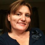 Lesley Boyd - @lesley.boyd.148 - Instagram