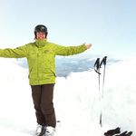 Lesley Boyd - @lesley.boyd.71 - Instagram