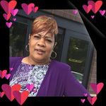Lesley Boyd - @lesley.boyd.3979 - Instagram