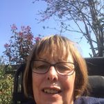 Lesley Boyd - @lesleyboyd57 - Instagram