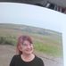 Lesley Boyd - Facebook