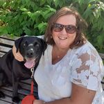 Lesley Boyd - @_lesleyboyd - Instagram