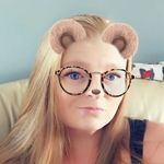 Lesley Boyd - @misslesleyboyd - Instagram