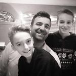 Lesley Boyd - @lesley_b1_ - Instagram