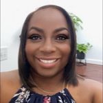 Lesley Boyd - @l.e.s.l.e.y.b - Instagram