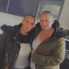 Lesley Boyd - @lesleyboyd0 - TikTok