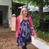 Lesley Boyd - @lesleyboyd1 - TikTok