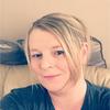 Lesley Boyd - @user44652370 - TikTok