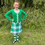 Lesley Boyd - @lesleyb16 - Instagram