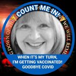 Lesley Boyd - @lesley.boyd.750 - Instagram