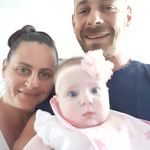 Lesley Boyd - @lell.pill - Instagram