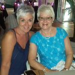 Lesley Boyd - @lesley_boyd22 - Instagram