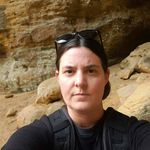Lesley Boyd - @ky_backyard_birder - Instagram