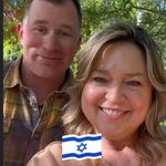 Lesley Boyd Mims - @lesleybmims - Instagram