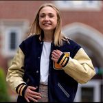 Lesley Green Boyd - @greengirl2001 - Instagram