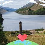 Lesley-jane Boyd - @lesleyjaneboyd - Instagram