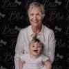 Lesley K Boyd - @lesleykboyd - TikTok