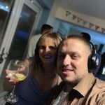 Lesley Karen Boyd - @lezzie2468 - Instagram