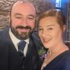 lesleyboyd01 - @lesleyboyd01 - TikTok
