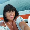 lesleyboyd677 - @lesleyboyd677 - TikTok