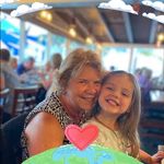 lesley.boyd - @lesley.boyd.355 - Instagram