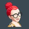 lesleyboydy - @lesleyboydy - TikTok