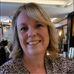 Lesley Brady - Facebook