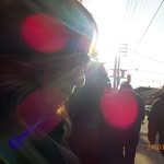 𝕝𝕖𝕤𝕝𝕖𝕪 𝕓𝕣𝕒𝕕𝕪 - @lesleybrady12 - Instagram