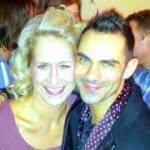 Lesley Brady - @bradylesley8 - Instagram