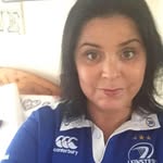 Lesley Brady - @lesley_b_74 - Instagram
