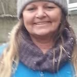 Lesley Brady - @lesley.brady.52 - Instagram