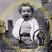 Lesley Brady - Facebook