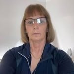 Lesley Brady - @lesleybrady91 - Instagram
