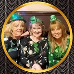 Lesley Brady - @jam_jar_bottoms - Instagram