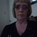 Lesley Brady - Facebook