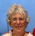 Lesley Brady - Facebook