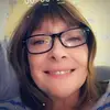 Lesley Brady - @lesleybrady - TikTok