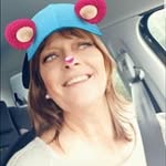 Lesley Brady - @lesleybrady2948 - Instagram