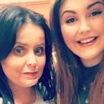 Lesley Brady - @brady_lesley - Instagram