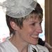 Lesley Brady - Facebook