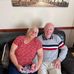 Lesley Brady - Facebook