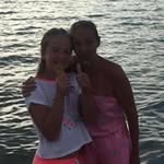 Lesley Brady - @lesleybrady2211 - Instagram