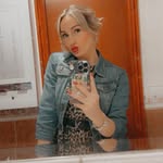 Lesley brady - @lesleybrady87 - Instagram
