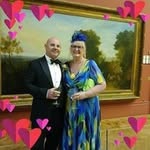 Lesley Brady - @lesbrady58 - Instagram