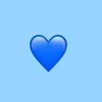 Lesley Brady Bryce - @bryce_lesley - Instagram