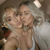 lesley - @lesleybrady86 - TikTok