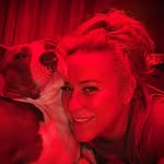 Lesley Malia Delihant-Brady - @lesleybrady413 - Instagram