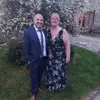 lesleybrady0 - @lesleybrady0 - TikTok